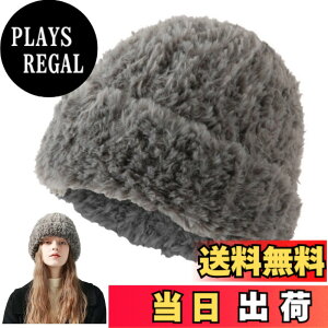 �y���������z[Weuiean] �������� �j�b�g�X ���f�B�[�X ���� �j�b�g�L���b�v �r�[�j�[ ���u ������� �~ �h���X�q RRZX-33 �F�F�O���[�A�T�C�Y�FFree Size