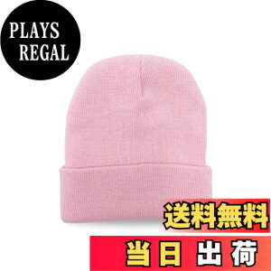 �y���������z[SUNS TOKYO] ���n�j�b�g�X 18�J���[�����Y ���f�B�[�X �H�~ �h�� ������ ���ɗD���� �`�N�`�N���Ȃ� ���K ���Ƀt�B�b�g �F�F���C�g�s���N�A�T�C�Y�FFree Size