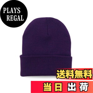 �y���������z[SUNS TOKYO] ���n�j�b�g�X 18�J���[�����Y ���f�B�[�X �H�~ �h�� ������ ���ɗD���� �`�N�`�N���Ȃ� ���K ���Ƀt�B�b�g �F�F�p�[�v���A�T�C�Y�FFree Size