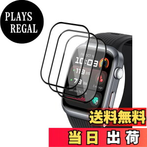 �y���������z�y3���Z�b�g�zFor HUAWEI WATCH D2 �p �t�B���� �ی�t�B�����yKONXISA�z�X�}�[�g�E�H�b�`�t���ی�t�B���� PMMA�f�� 3D�S�ʕی� �L�Y�C�� �C�菝�h�~ �w��h�~ ���˒ጸ �C�A�[�� ����