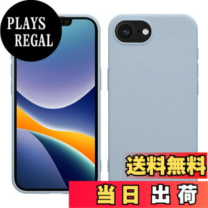 �y���������zkwmobile �X�}�z�P�[�X Apple iPhone SE (1.Gen 2016) / iPhone 5 / iPhone 5S�Ή� �P�[�X - �X�}�[�g�t�H�� �J�o�[ TPU�ی� ���^���b�N ���^���b�N�� �F�F���C�g�u���[�}�b�g�A�T�C�Y�FiPhone 17e / iP