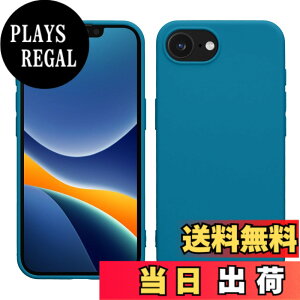 �y���������zkwmobile �X�}�z�P�[�X Apple iPhone SE (1.Gen 2016) / iPhone 5 / iPhone 5S�Ή� �P�[�X - �X�}�[�g�t�H�� �J�o�[ TPU�ی� ���^���b�N ���^���b�N�� �F�F�J���r�A���u���[�A�T�C�Y�FiPhone 17e / iPhon