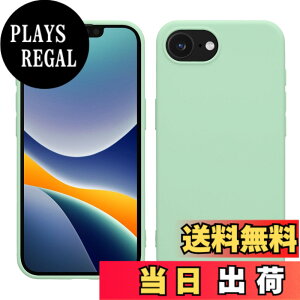�y���������zkwmobile �X�}�z�P�[�X Apple iPhone SE (1.Gen 2016) / iPhone 5 / iPhone 5S�Ή� �P�[�X - �X�}�[�g�t�H�� �J�o�[ TPU�ی� ���^���b�N ���^���b�N�� �F�F�~���g�}�b�g�A�T�C�Y�FiPhone 17e / iPhone 16e
