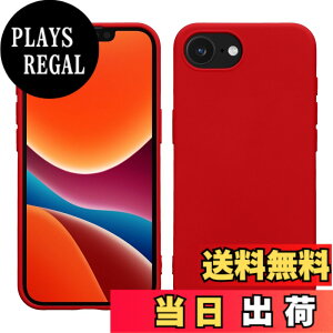 �y���������zkwmobile �X�}�z�P�[�X Apple iPhone SE3 / iPhone SE2 / iPhone SE (2022) / iPhone SE (2020) / iPhone 8 / iPhone 7�Ή� �P�[�X - �ɔ� TPU �V���R�� �}�C�N���t�@�C�o�[ �A���e�B�[�N�s���N �F�F�N���V�b�N 