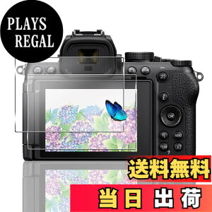 �y���������z�Ή� �K���X�t�B���� + �J�����t�B���� �y�d�x9H�z �����K���X Touch�Ή� �A��U�h�~ �A�Ռ��z�� �A�w��h�~ �A�ȒP�\��t�� �F�F�N���A�A�T�C�Y�F�Ή� Nikon Z50II