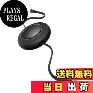 �y���������zBaseus �[�d�P�[�u�� ������莮 �Ј��� USB-C �P�[�u�� �}���[�d �F�F�N���X�^�[�u���b�N�A�T�C�Y�F2 m