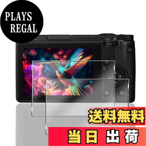 �y���������z�Ή� �K���X�t�B���� + �J�����t�B���� �y�d�x9H�z �����K���X Touch�Ή� �A��U�h�~ �A�Ռ��z�� �A�w��h�~ �A�ȒP�\��t�� �F�F�N���A 9H�����K���X�A�T�C�Y�F�Ή� RICOH GR III