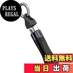 �y���������zGLOWZEN usb c �P�[�u�� �Z�� type-c �P�[�u�� �Z�� 13CM 240W�}���[�d 40Gbps �f�[�^�`�� 8K �����^�ѕ֗� �L�[�����O�t �R�l�N�^�[�J�o�[ �F�F�u���b�N