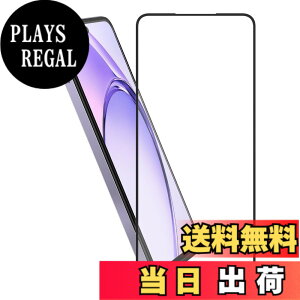 �y���������zHy+ OPPO A3 5G �t�B���� A402OP CPH2639 �K���X�t�B���� W�d�����@ ��ʃK���X��3�{���x �S�ʕی� �S�ʋz�� �F�F�N���A�A�T�C�Y�FOPPO A3 5G