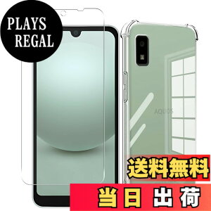 �y���������z���Y���Ɏq�f�� �����K���X �Ή� �K���X�t�B���� �J�o�[ �ی�t�B���� �F�F�N���A�A�T�C�Y�F�Ή� AQUOS wish3 �P�[�X �t�B����
