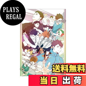 �y���������z�G���X�J�C(ENSKY) �A�j���u�n�C�L���[!!�v�W�O�\�[�p�Y�� JIGSAW PUZZLE �F�F���X�̌��r (�A�[�g�N���X�^��)