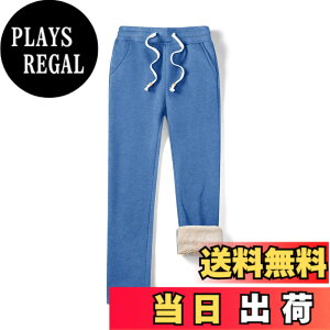 �y���������z[TACVASEN] �����O�p���c ���{�A ���f�C�[�Y �X�E�F�b�g�Y�{�� �㕪�� �������� �W���[�W�p���c �J�W���A�� �W���K�[ �X�E�F�b�g�p���c ������ �������� �X�g���b�` �H�~ �t���[�X