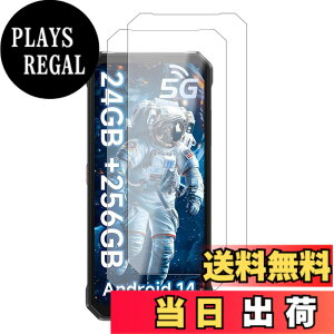 �y���������z�X�}�z �X�t�B���� �X�}�z�t���K���X�t�B���� ���{���Ɏq�f�� �����ߗ� 9H�d�x �ϏՌ� �w��h�~ ���� ���� �����z�� �t����ʂ�ی�t�B���� �T�C�Y�FFOSSiBOT F109 5G �p �t�B����