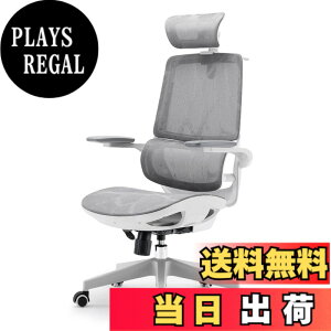 �y���������zSIHOO M102C �I�t�B�X�`�F�A �Ɨ��������o�[�T�|�[�g �֎q �f�X�N�`�F�A 3D���ˏグ���A�[�����X�g �f�X�N�`�F�A �l�ԍH�w �`�F�A �e�����[�N ���Ȃ� M102C (�O���[) �F�F�O���[�A