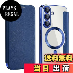 �y���������zKanyaku IPhone 12 13 14 14 Pro Max Plus�p�� �P�[�X ��p�P�[�X �ی� �J�o�[ ��p �T�|�[�g �l�b �M���U �l�b�g���[�N �X�g���N�`���[ �M���U ���C�����X �F�Fdeep blue�A�T�C�Y�FGalaxy S25