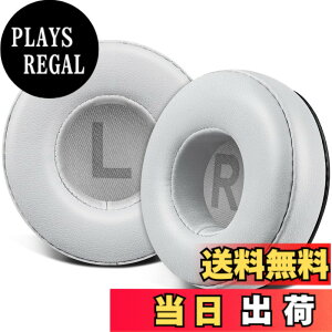 �y���������zSOULWIT 70mm �C���[�p�b�h �C���[�N�b�V���� for Sony WH-CH500/CH510/CH520,MDR-ZX100/ZX110/ZX110NC/ZX220/XB200/ZX300/ZX330BT,MDR-V100/V150/V200/V250/V300/V400,DR-BT101/ZX102DPV�Ȃ� �p �w�b�h�z�� �p�b�h �w�b�h�Z 
