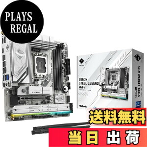 �y���������zB860 �T�C�Y�FMicro ATX