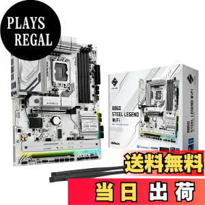 �y���������zB860 �T�C�Y�FATX