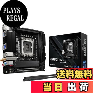 �y���������zB860 �T�C�Y�FMini ITX