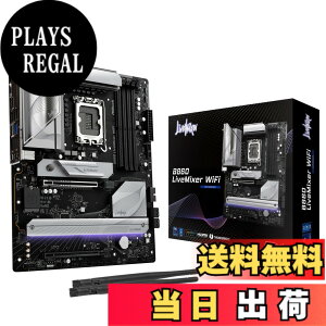 �y���������zB860 �T�C�Y�FATX