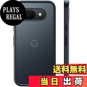 �y���������z�y�ČR�ϏՌ��zTORRAS iPhone �p �P�[�X �h�ЃP�[�X �ϏՌ� ������ ���ϖh�~ �ČRMIL�K�i �w��h�~ �X�g���b�v�z�[���t�� �����Y�ی� Guardian Series �F�F�u���b�N�A�T�C�Y�FGoogle Pixel 9a