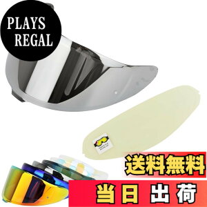 �y���������zCWR-F2 �V�[���h �w�����b�g + �h�܃����Y �K�� Z-8 Z8 X-15 X15 �w�����b�g�E�o�C�U�[ ���O�� �z�� �F�F�V���o�[