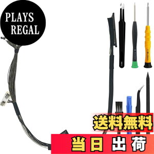 �y���������zZHUROUPU for DJI Mini 3/Mini 3 Pro�p�W���o���J�����M���P�[�u���A�����pPTZ�`���P�[�u���A�C���p�X�y�A�p�[�c�i�J�����ɉf�����\������Ȃ��ꍇ�̏C���p�j�A�v���d�l�̎��t���c 