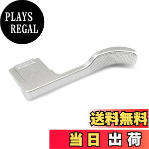 �y���������zIborrys-�Ή� Sony �\�j�[ A7C Mark II A7C2 ILCE-7CM2 A7CR �J���� ��p �e�w �A�b�v �O���b�v �e�w�n���h�� �z�b�g�V���[ �T���O���b�v �Ɛ�I�ȃ��g���Ȋ���~�ߖ͗l�݌v�J�����z�[���h��