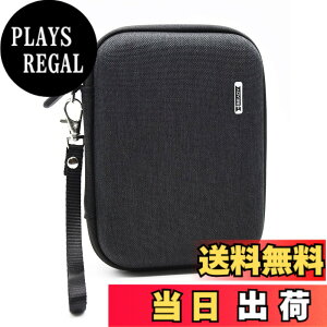�y���������z �p �p mini EVO liplay link2 �p ���[�P�[�X BEADY �ی�P�[�X �X�g���b�v�t�� �u���b�N �F�F�u���b�N