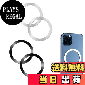 �y���������z[LUYING] ���C���� MagSafe�Ή� ���C�����X�[�d�L�b�g �ϐH�� �y���� �����f�U�C�� ���^���}�e���A�� iPhone16/15/14/13/12/11/X/XR/Pro/Pro Max �X�}�[�g�t�H���Ή� �A�b�v���E�A���h���C�h��
