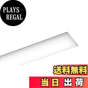 �y���������z�p�i�\�j�b�N(Panasonic) 40�` ���C�g�o�[ ��ʁE5200lm�^�C�v�E�����FNEL4500ENLE9 �F�F�����A�T�C�Y�F5200lm