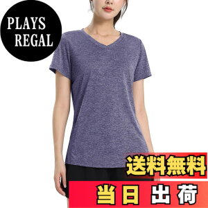 �y���������z[TACVASEN] t�V���c ���f�B�[�X ���� V�l�b�N �z������ �g���[�i�[ �X�g���b�` �X�|�[�c�E�F�A ���n �ʋC �g���j���O �����j���O�E�F�A �� ���� �F�F�o�C�I���b�g�A�T�C�Y�FL