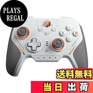 �y���������zBIGBIG WON �R���g���[���[ �F�FBLITZ2-TMR �z�[���W���C�X�e�B�b�N�A�T�C�Y�FBLITZ2-TMR �z�[���W���C�X�e�B�b�N
