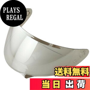 �y���������zWayocfei �o�C�N �w�����b�g �V�[���h �~���[�V�[���h �y�K���FHJC C10�z �w�����b�g�E�o�C�U�[ ���O�� �z�� �o�C�N�p �w�����b�g�A�t�^�[�}�[�P�b�g���� �F�F����REVO�V���o�[