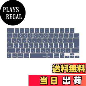 �y���������zMOSISO �m�[�g�p�\�R�� �L�[�{�[�h�J�o�[ �Ή��@�� MacBook Air 13.6/15(M3 M2�`�b�v)A3113 A2681 A3114 A2941/ Pro 14/16(M4 M3 M2 M1�`�b�v) 2025-2021�����A�ی� �F�F�~�b�h�i�C�g �u���[�A�T�C�Y�FMacBo