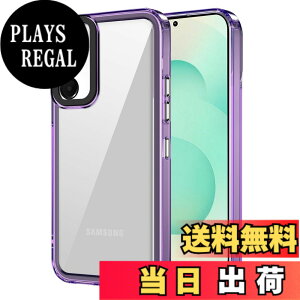 �y���������z[KeeFos] �P�[�X SAMSUNG(�T���X��) Galaxy S25+ PLUS 5G �Ή� �ی�J�o�[ TPU+PC�f�� SM-S9360�p �����J�o�[ �ϋv�� �ϏՌ� ���΂ݖh�~ �����^�т₷���P �X�g���b�v�z�[������ �ČRMIL�K�i ��