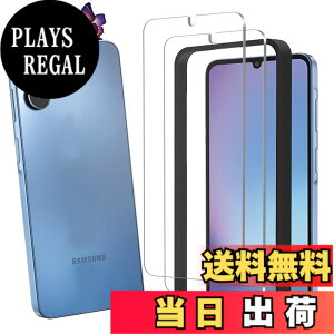 �y���������z515-ZYAO �p�� �P�[�X �F�FGalaxy A25 5G