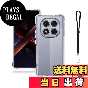 �y���������zRedmi Note 14 Pro 5G/Xiaomi POCO X7 �p �P�[�X �J�o�[ �X�^���h�t�� �p�x�����\ �ԍڃz���_�[�Ή��yNOUKAJU�z Redmi Note 14 Pro 5G/Xiaomi POCO X7 �X�}�z�P�[�X �X�g���b�v�t�� �y�� TPU �\�t�g �F