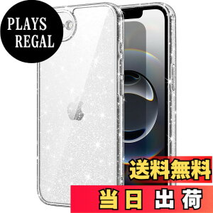 �y���������zJETech iPhone 16e/17e/17 Pro Max�p ���炫�� �P�[�X �u�����u���� �Ռ��z�� �o���p�[�J�o�[ ���킢�� �L���L�� �����p ���q���� �F�F�N���A�A�T�C�Y�FiPhone 17e/16e