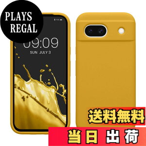 �y���������zkwmobile �X�}�z�P�[�X Google Pixel 8a�Ή� �P�[�X - TPU ���L�b�h �V���R�� �J�o�[ - �ϏՌ� ���h�~ �T���T�� Case �����F �F�F�����F�A�T�C�Y�FPixel 8a