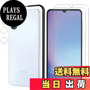 �y���������z4X-HZLZL �F�F�I�[�v���A�T�C�Y�FHZ-Galaxy A25�p��