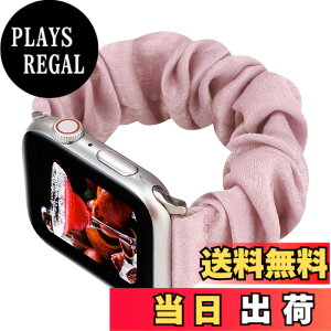 �y���������z[WOXDECO] �R���p�`�u�� Apple Watch�p �o���h �V���V�� �A�b�v���E�H�b�` �o���h �����Y�p�����x���g ���f�B�[�X�p���v�o���h ������� �_�� for Apple Watch Series 10 9 8 7 6 5 4 3 2 1 SE �F�F