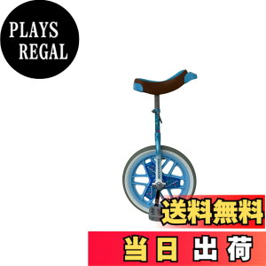 一輪車 スケアクロウ 16インチ」の人気商品一覧・価格比較 - 価格.com