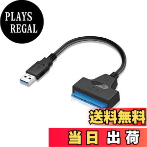 �y���������zAkkerds �u���b�N SATA-USB �ϊ��P�[�u�� 5cm SATA/SSD/HDD �Ή� USB 3.0 5Gbps 150MB/s �F�F�u���b�N�A�T�C�Y�FSATA�ϊ�USB�R���o�[�^