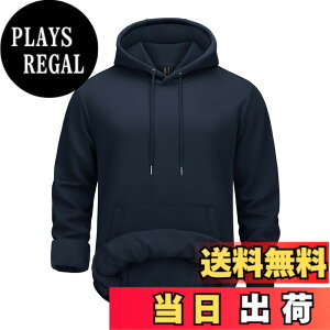 �y���������z[TACVASEN] �g���[�i�[ �����Y ���N�� �g���[�i�[�E�p�[�J�[ �{�A�p�[�J�[ ���{�A �傫���T�C�Y �t�[�h�t�� �t���[�X �{�A �X�E�F�b�g �g���� ��ƒ� ������ �t�H�~ �F�F�l�C�r�[