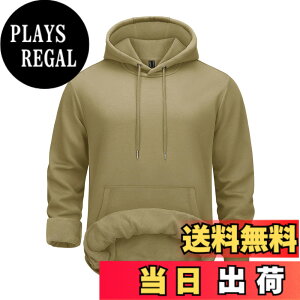 �y���������z[TACVASEN] �g���[�i�[ �����Y ���N�� �g���[�i�[�E�p�[�J�[ �{�A�p�[�J�[ ���{�A �傫���T�C�Y �t�[�h�t�� �t���[�X �{�A �X�E�F�b�g �g���� ��ƒ� ������ �t�H�~ �F�F�J�[�L�A