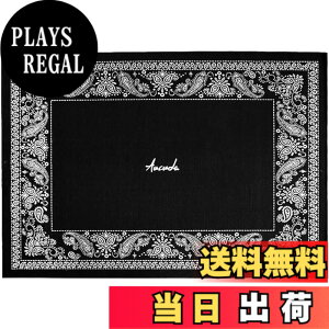 �y���������zAucuda �h�����}�b�g, �h�����Z�b�g �h���}�b�g 180X120cm �F�F�J�V���[�i�b�c�̉ԁA�T�C�Y�F120 x 180 cm