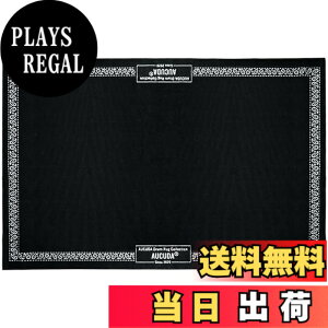 �y���������zAucuda �h�����}�b�g, �h�����Z�b�g �h���}�b�g 180X120cm �F�F�J�V���[�i�b�c�̃��[�X�A�T�C�Y�F120 x 180 cm