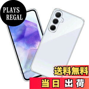 �y���������zghjukolpdb �F�F�N���A�A�T�C�Y�FGalaxy A55 5G-ke