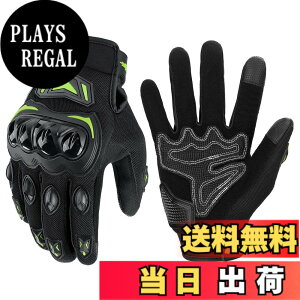 �y���������zKEMIMOTO �o�C�N �O���[�u �� ���b�V�� �ʋC �y�� �X�}�z�Ή� �ėp�O���[�u �I�[�g�o�C��� ����~�� �ϏՌ� �v���e�N�g �t�ďH KM402 �F�F�O���[���A�T�C�Y�FL